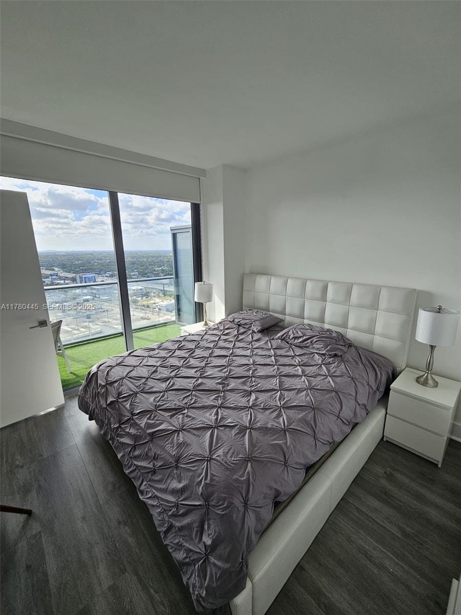 121 NE 34 Street 2511 — photo 12