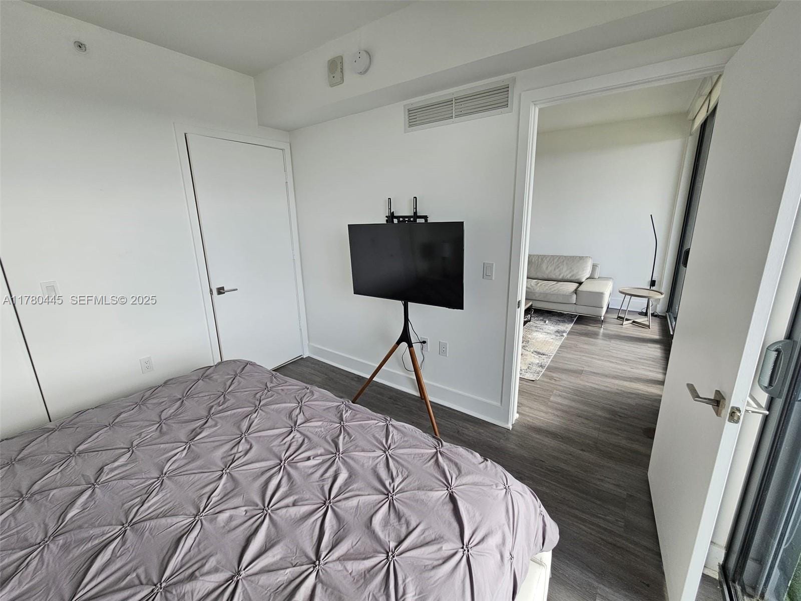 121 NE 34 Street 2511, Miami, FL 33137 photo 14