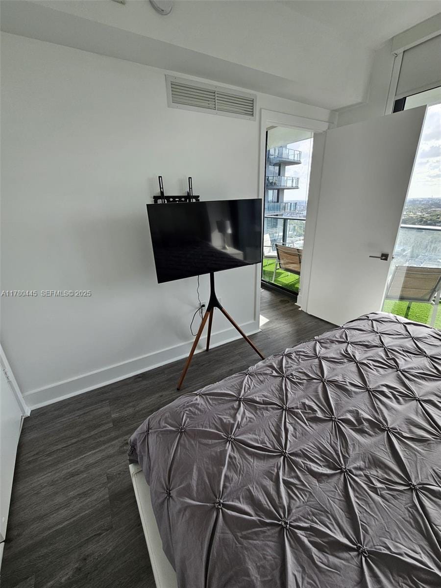 121 NE 34 Street 2511, Miami, FL 33137 photo 15
