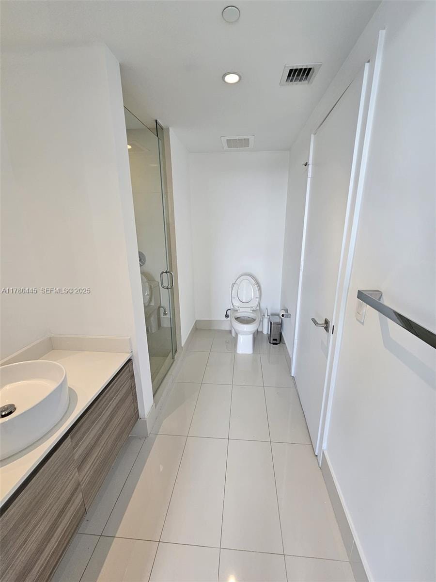 121 NE 34 Street 2511, Miami, FL 33137 photo 17