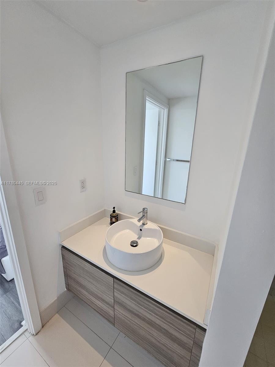 121 NE 34 Street 2511, Miami, FL 33137 photo 18