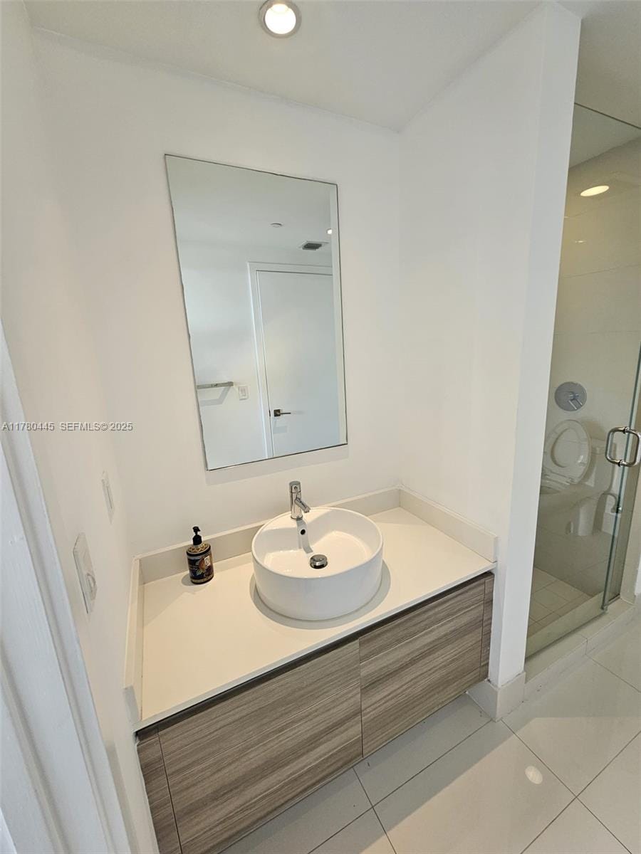 121 NE 34 Street 2511, Miami, FL 33137 photo 19