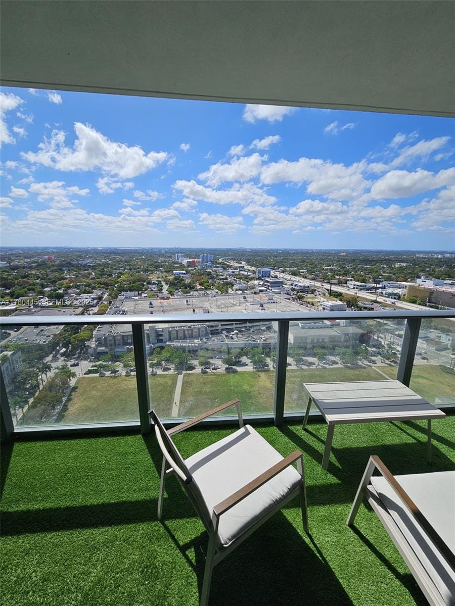 121 NE 34 Street 2511, Miami, FL 33137 photo 20