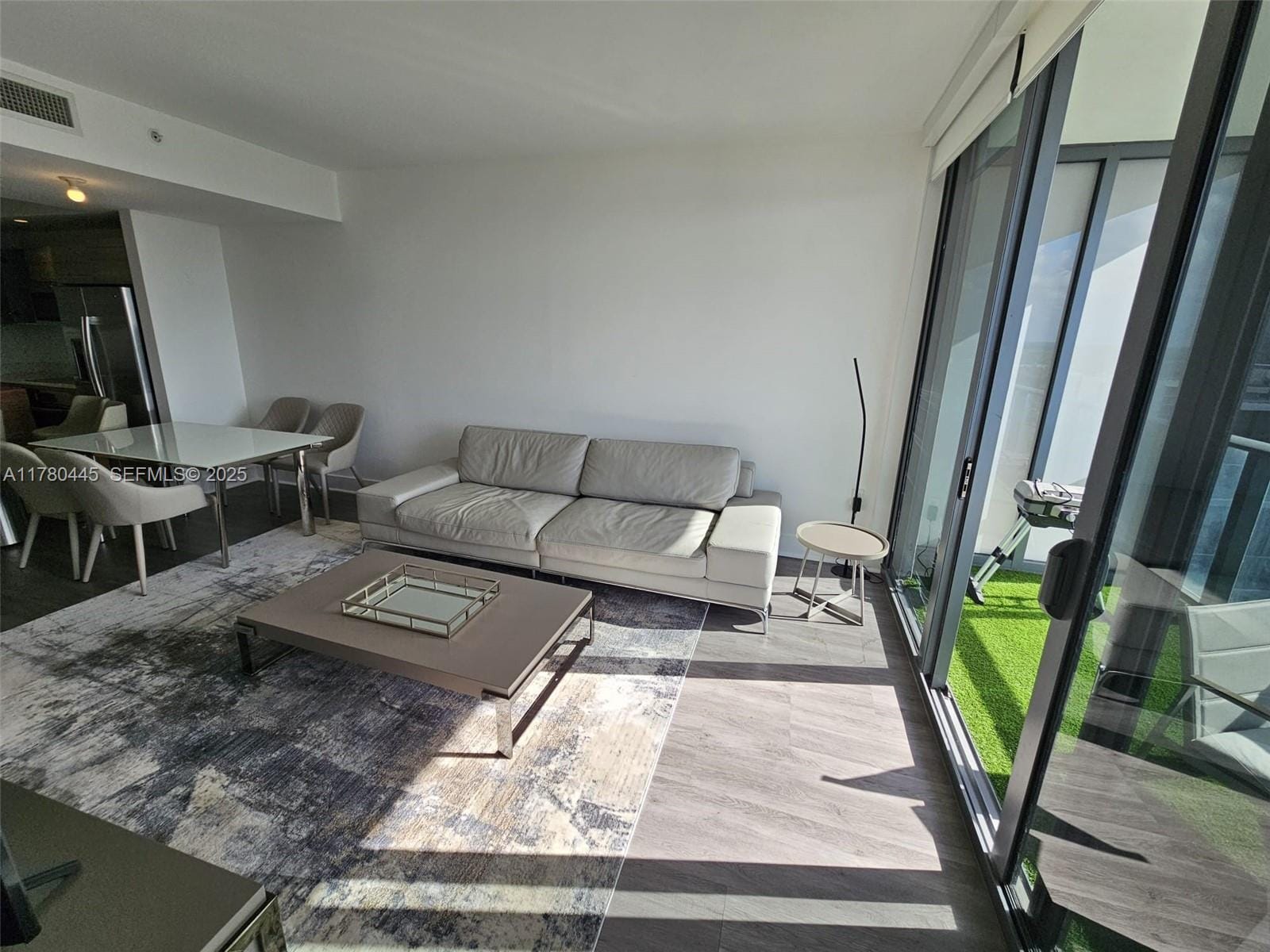 121 NE 34 Street 2511 — photo 3