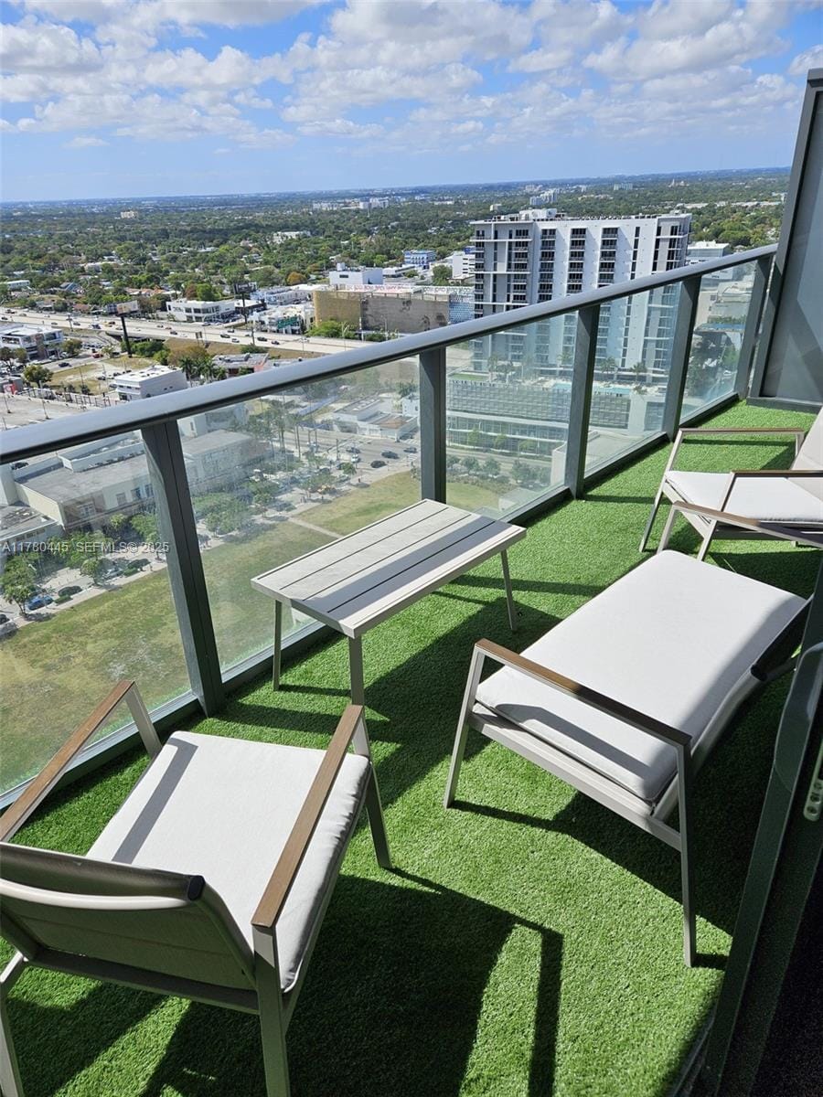 121 NE 34 Street 2511, Miami, FL 33137 photo 21