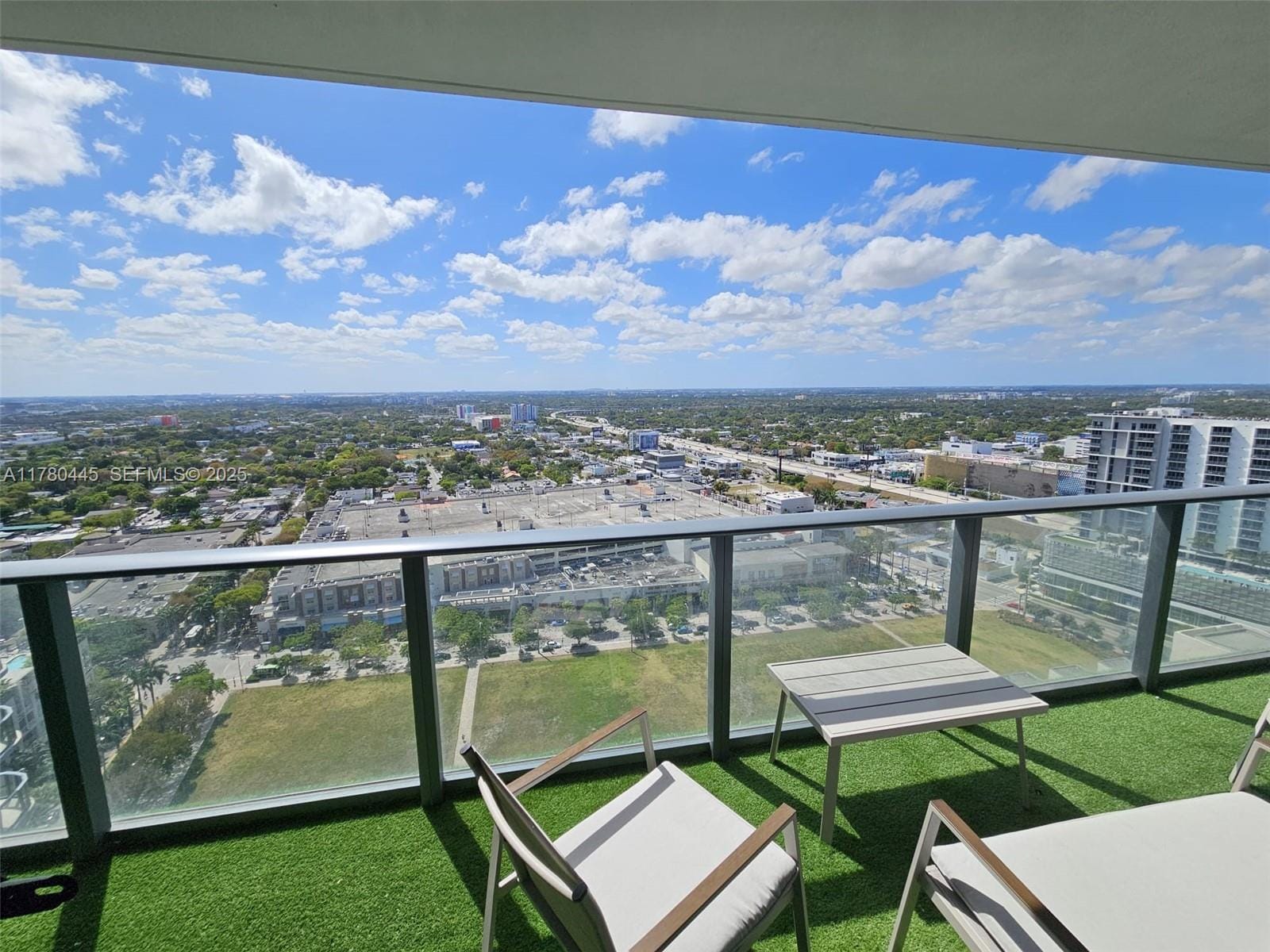 121 NE 34 Street 2511, Miami, FL 33137 photo 22