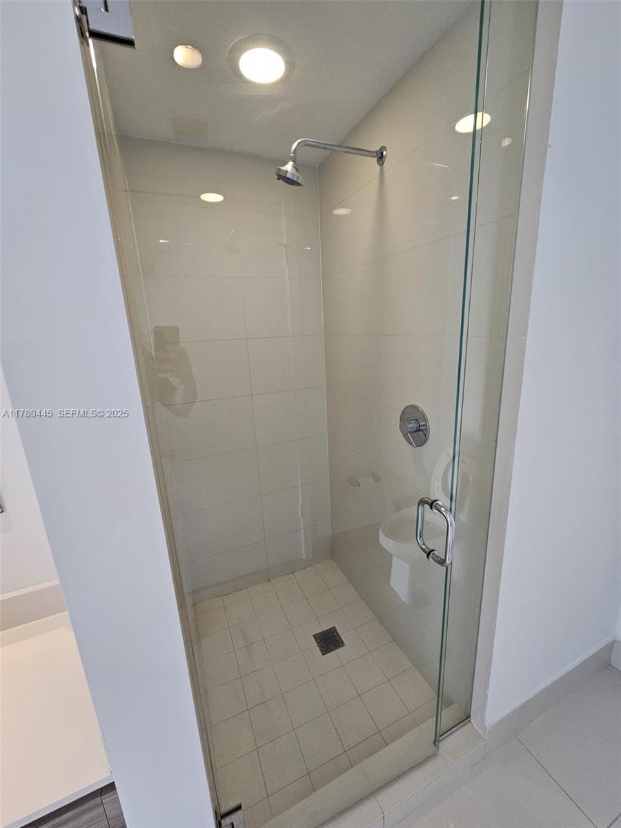121 NE 34 Street 2511, Miami, FL 33137 photo 23