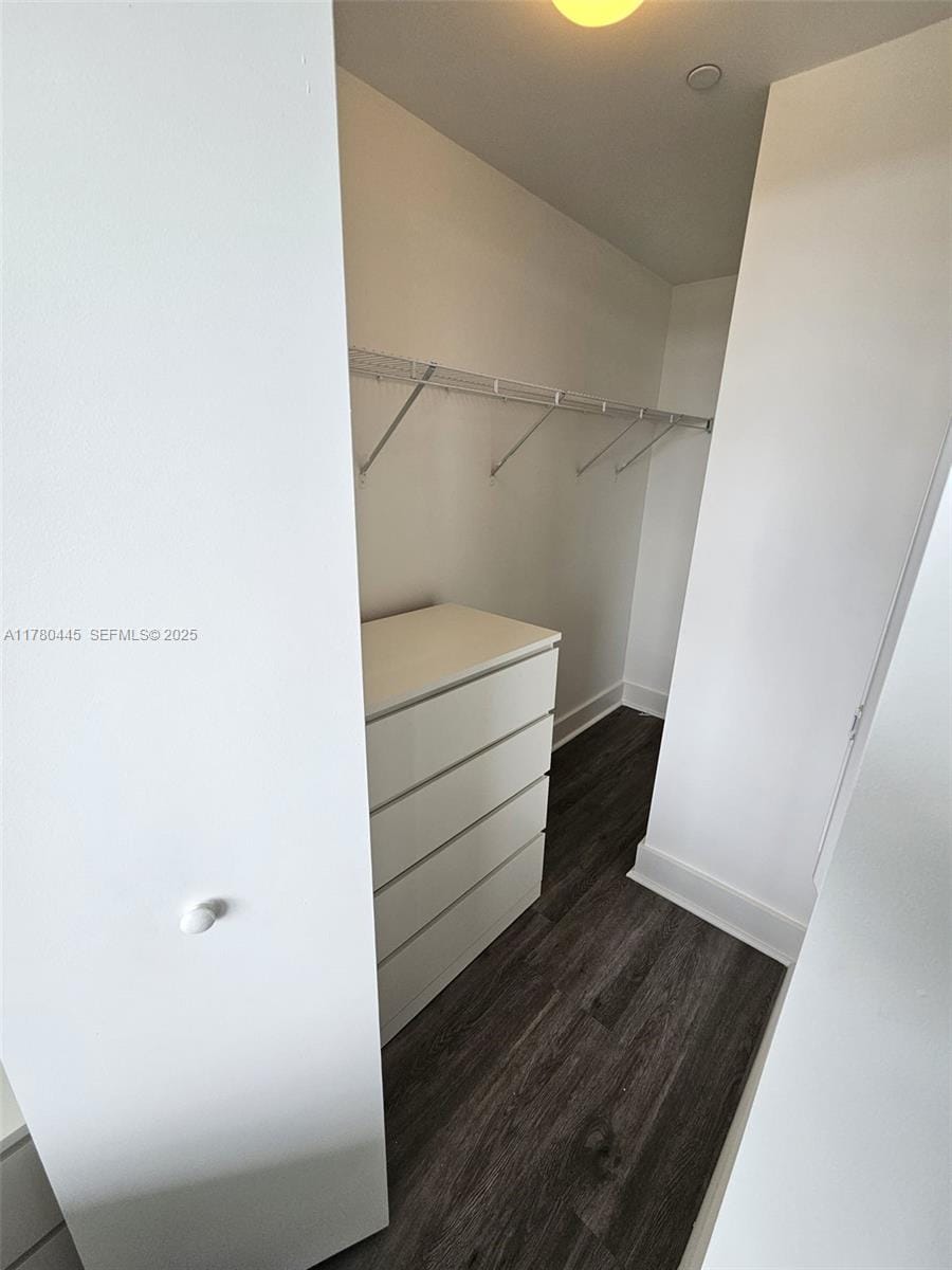 121 NE 34 Street 2511, Miami, FL 33137 photo 24