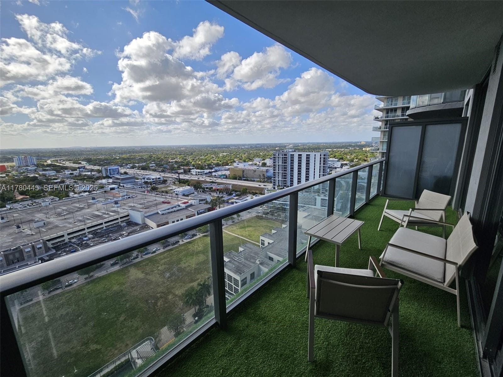 121 NE 34 Street 2511, Miami, FL 33137 photo 26