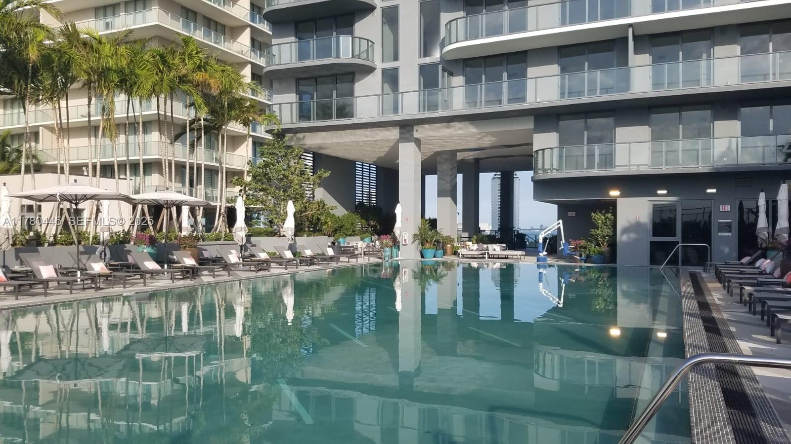 121 NE 34 Street 2511, Miami, FL 33137 photo 27