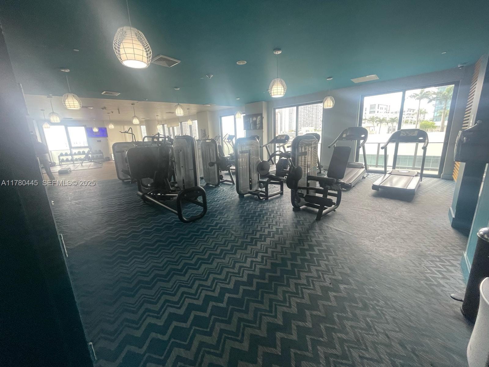 121 NE 34 Street 2511, Miami, FL 33137 photo 28