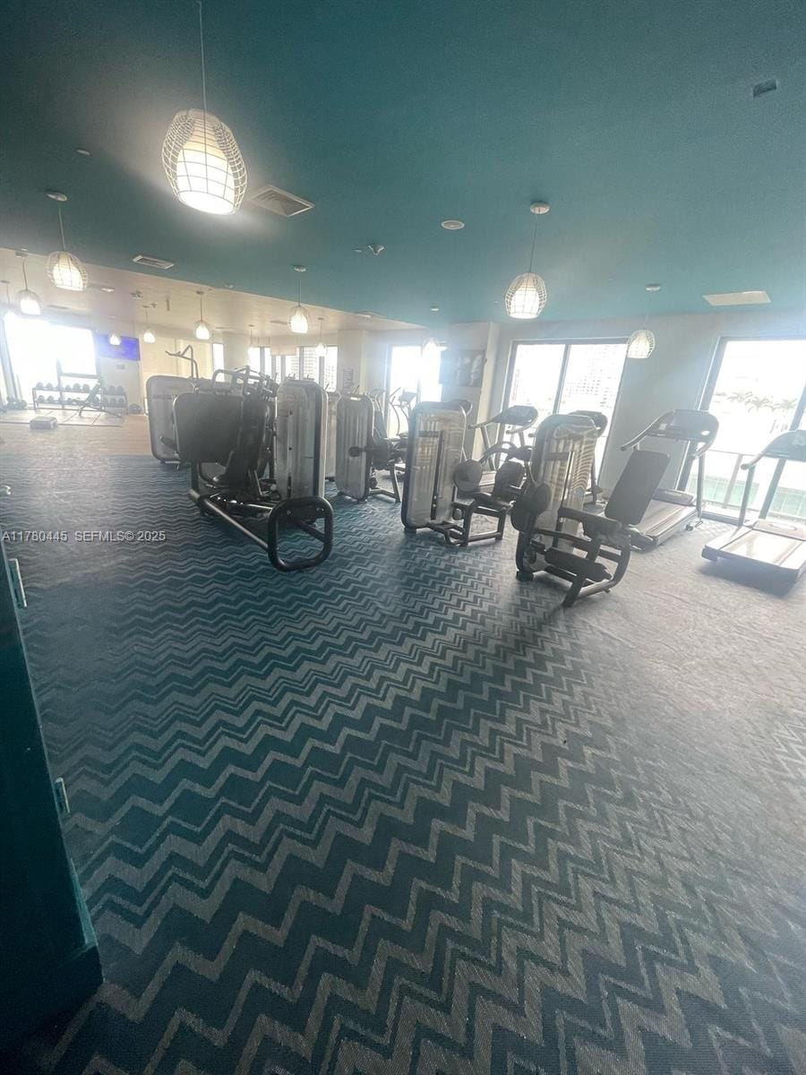 121 NE 34 Street 2511, Miami, FL 33137 photo 29