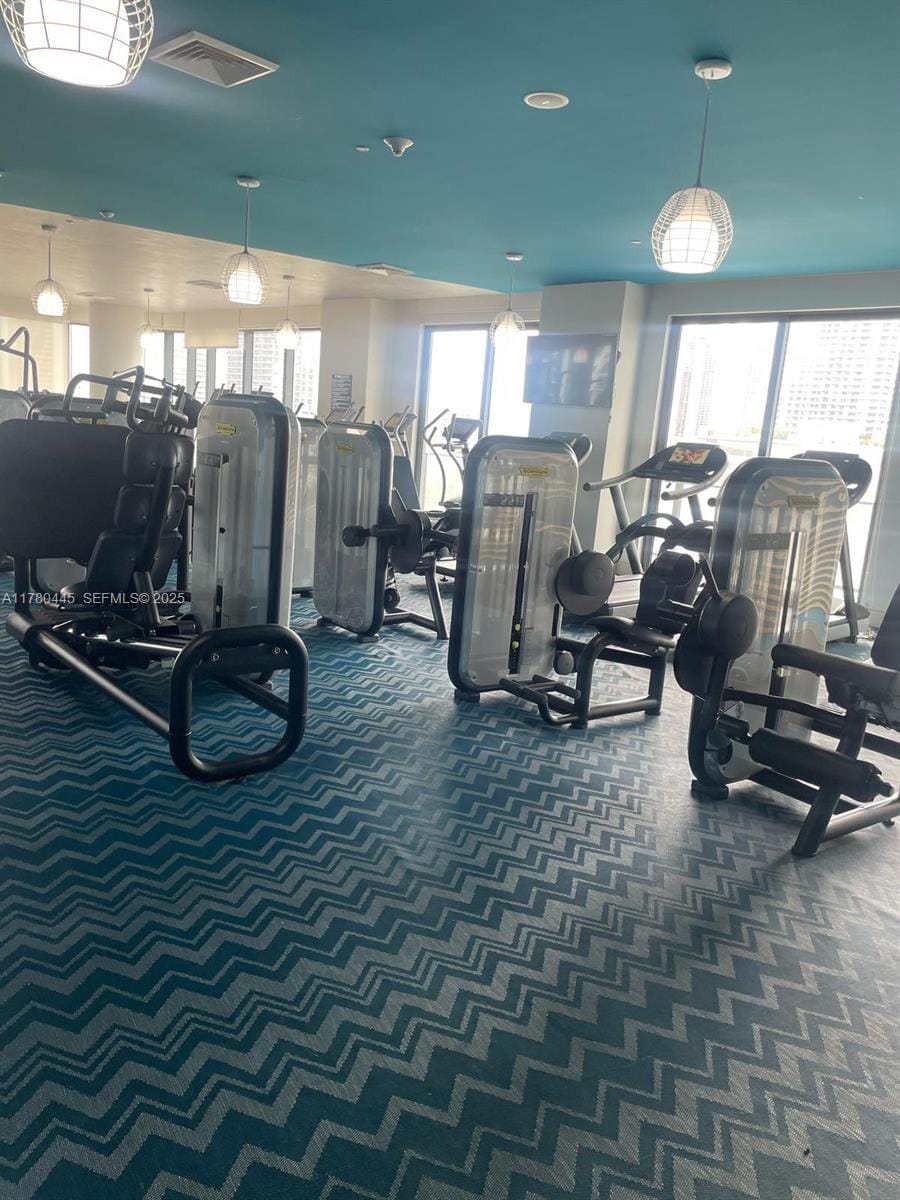 121 NE 34 Street 2511, Miami, FL 33137 photo 30