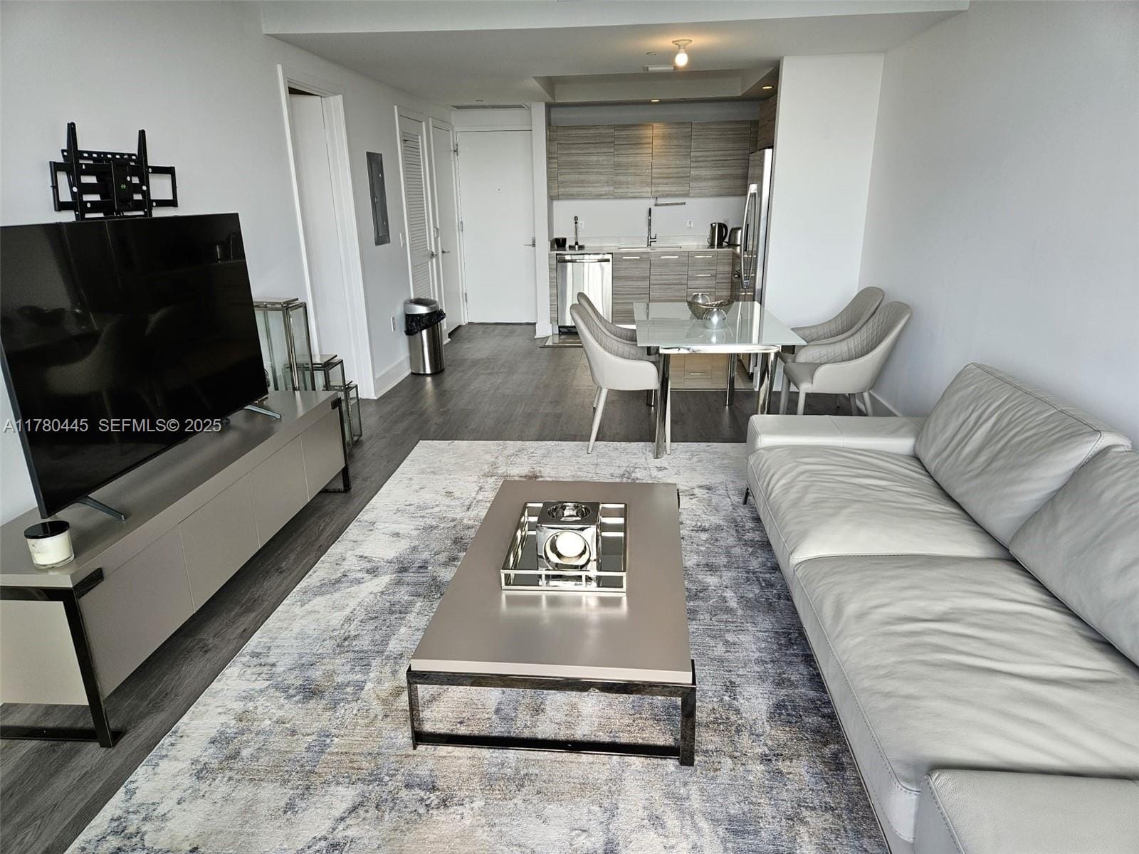 121 NE 34 Street 2511 — photo 9