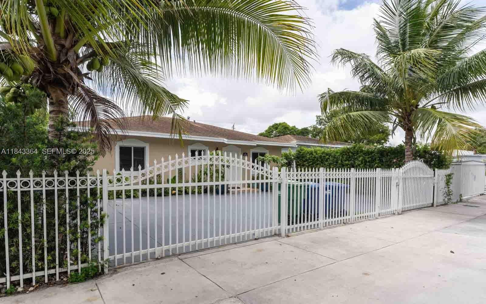 2970 NW 51st Street — photo 2