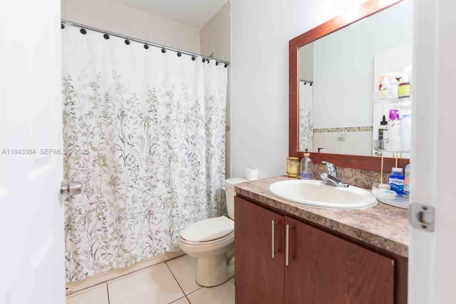 2970 NW 51st Street — photo 11