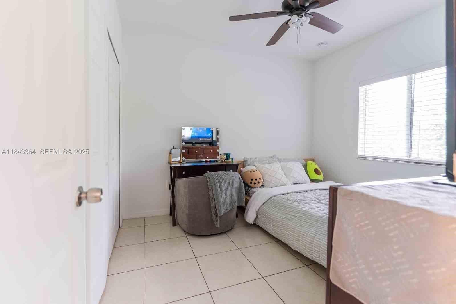 2970 NW 51st Street, Miami, FL 33142 photo 13