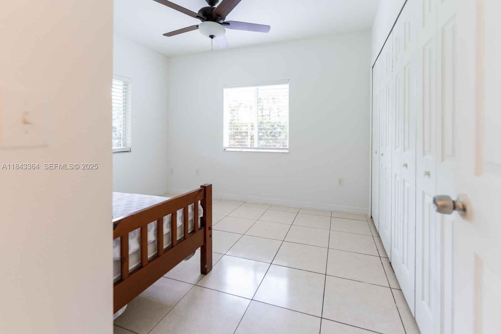 2970 NW 51st Street, Miami, FL 33142 photo 14