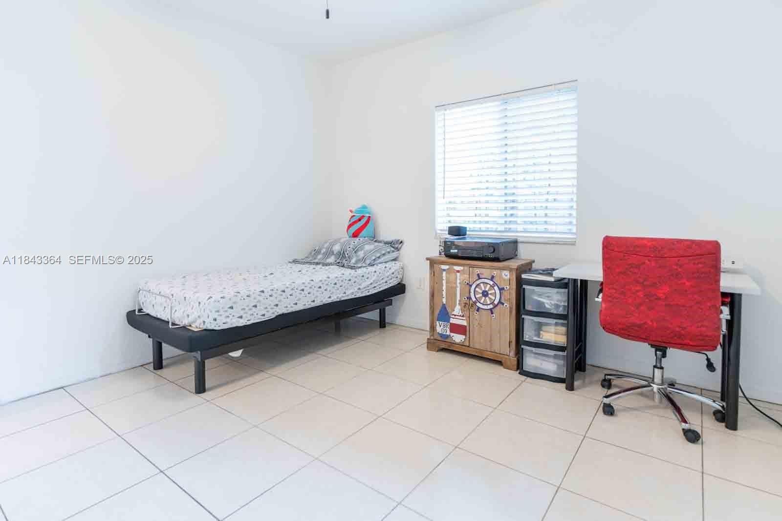 2970 NW 51st Street, Miami, FL 33142 photo 15