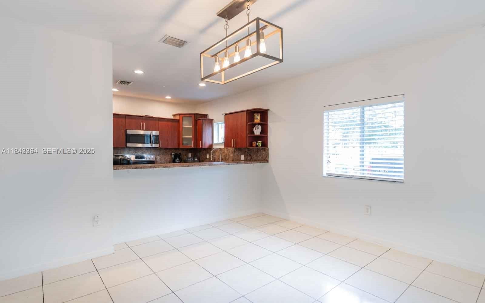 2970 NW 51st Street, Miami, FL 33142 photo 16