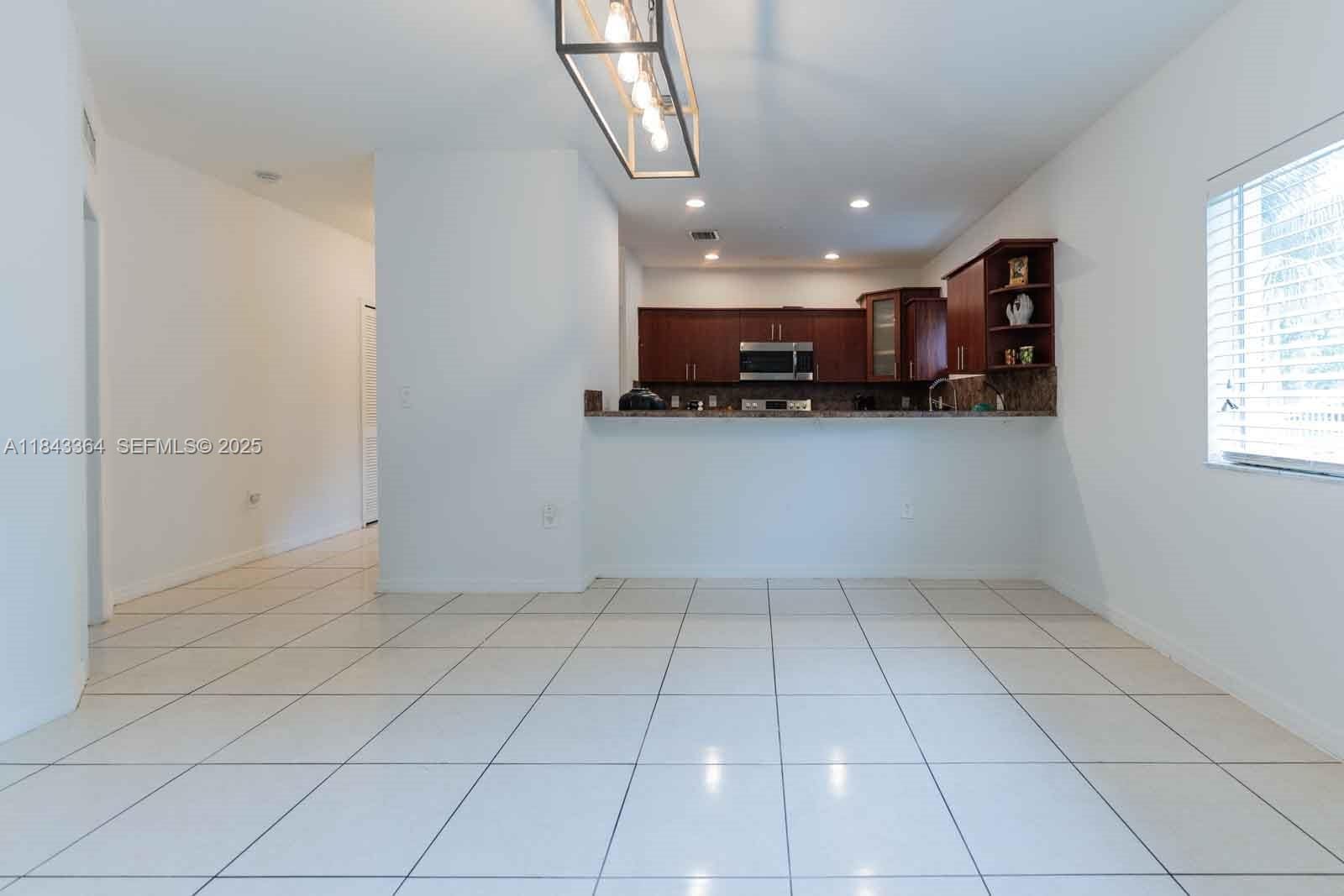 2970 NW 51st Street, Miami, FL 33142 photo 17