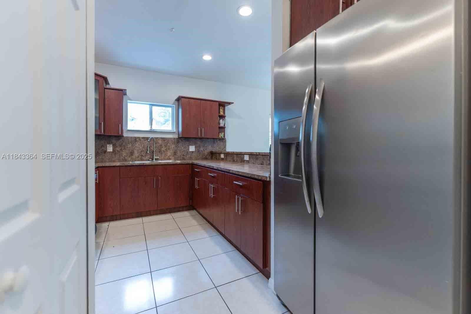 2970 NW 51st Street, Miami, FL 33142 photo 19