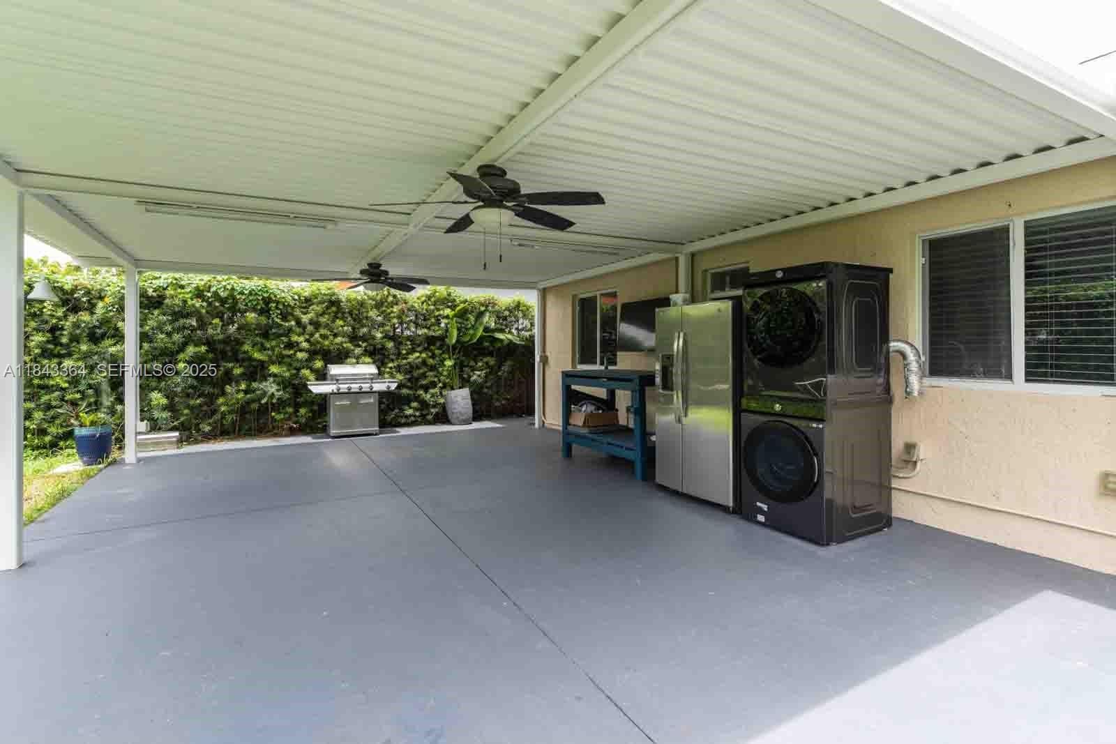 2970 NW 51st Street, Miami, FL 33142 photo 20