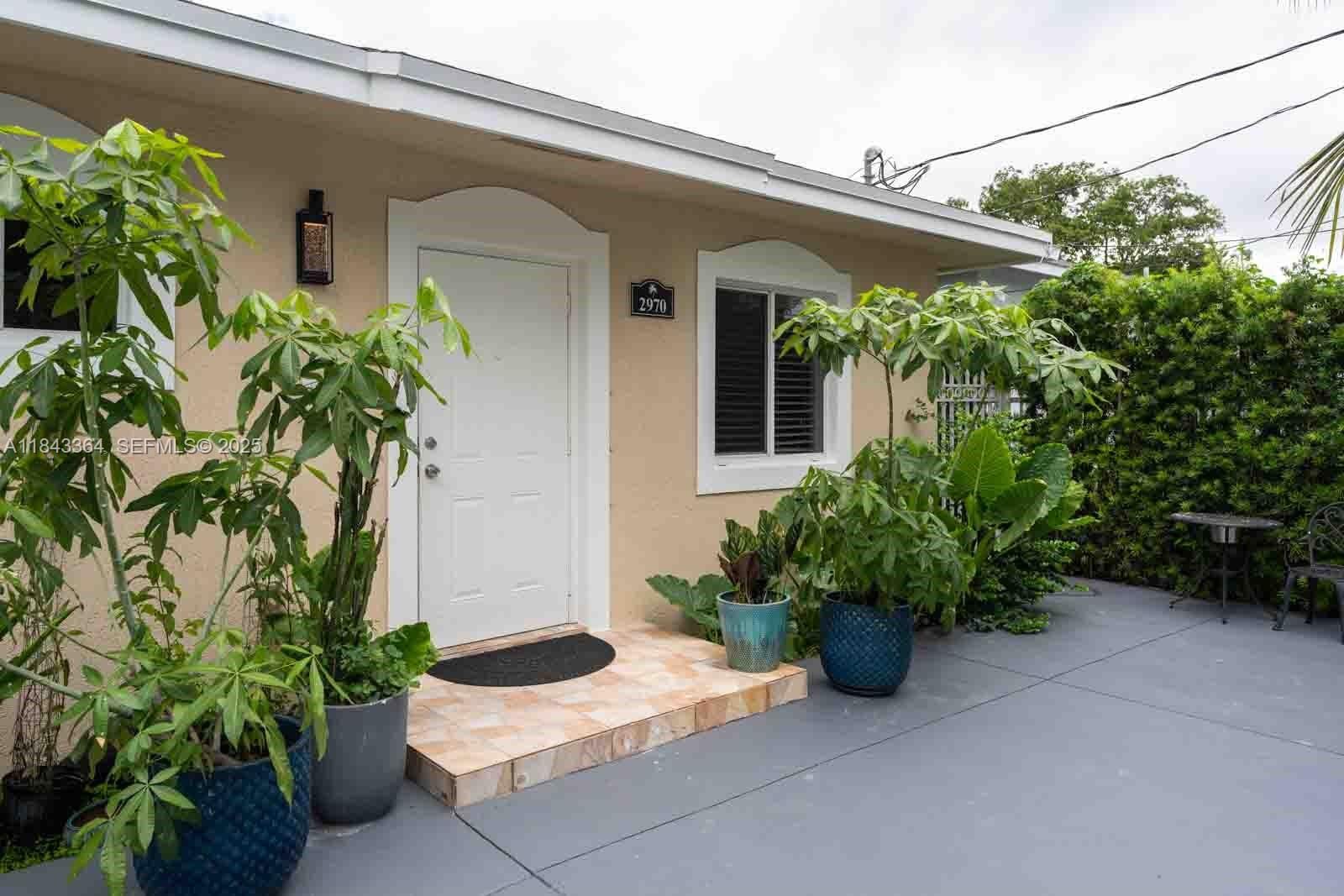2970 NW 51st Street — photo 3