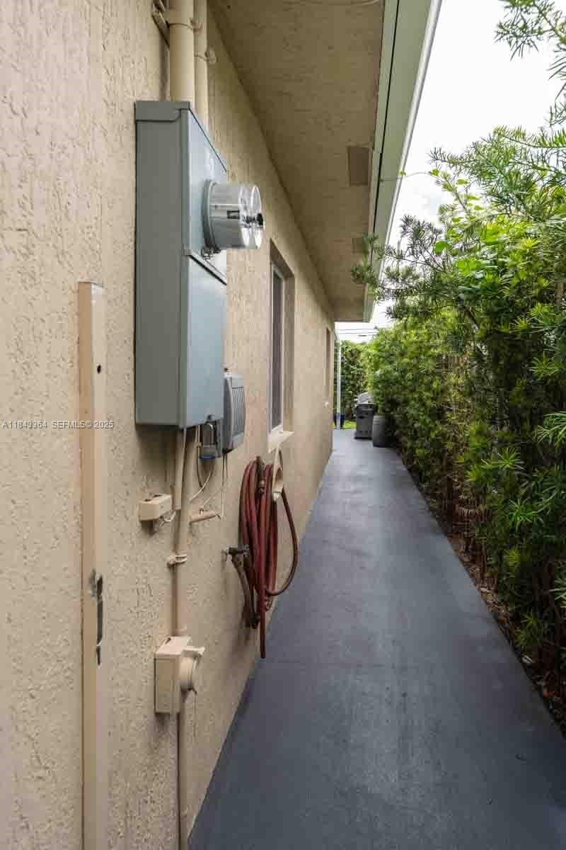 2970 NW 51st Street, Miami, FL 33142 photo 21