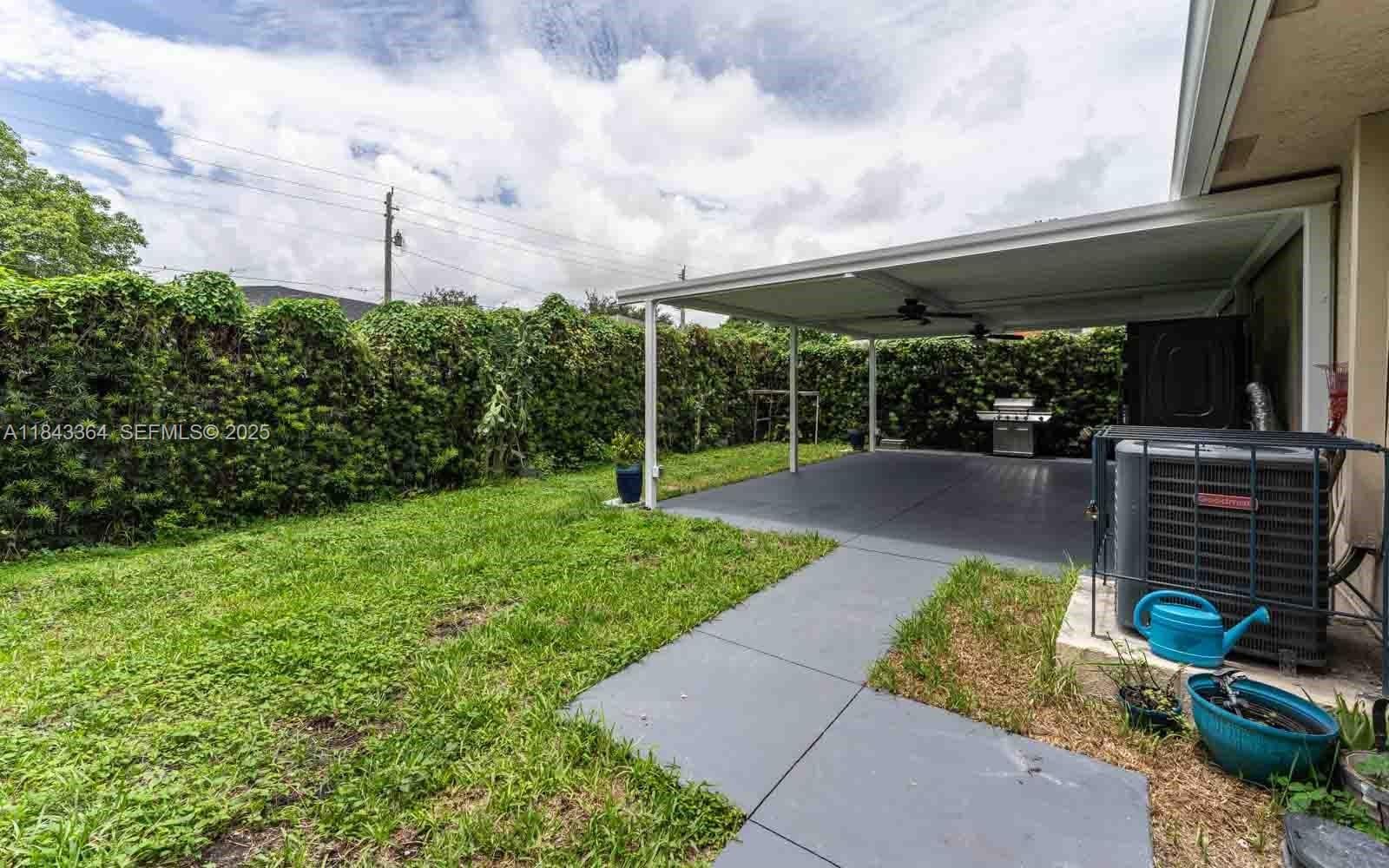 2970 NW 51st Street, Miami, FL 33142 photo 23