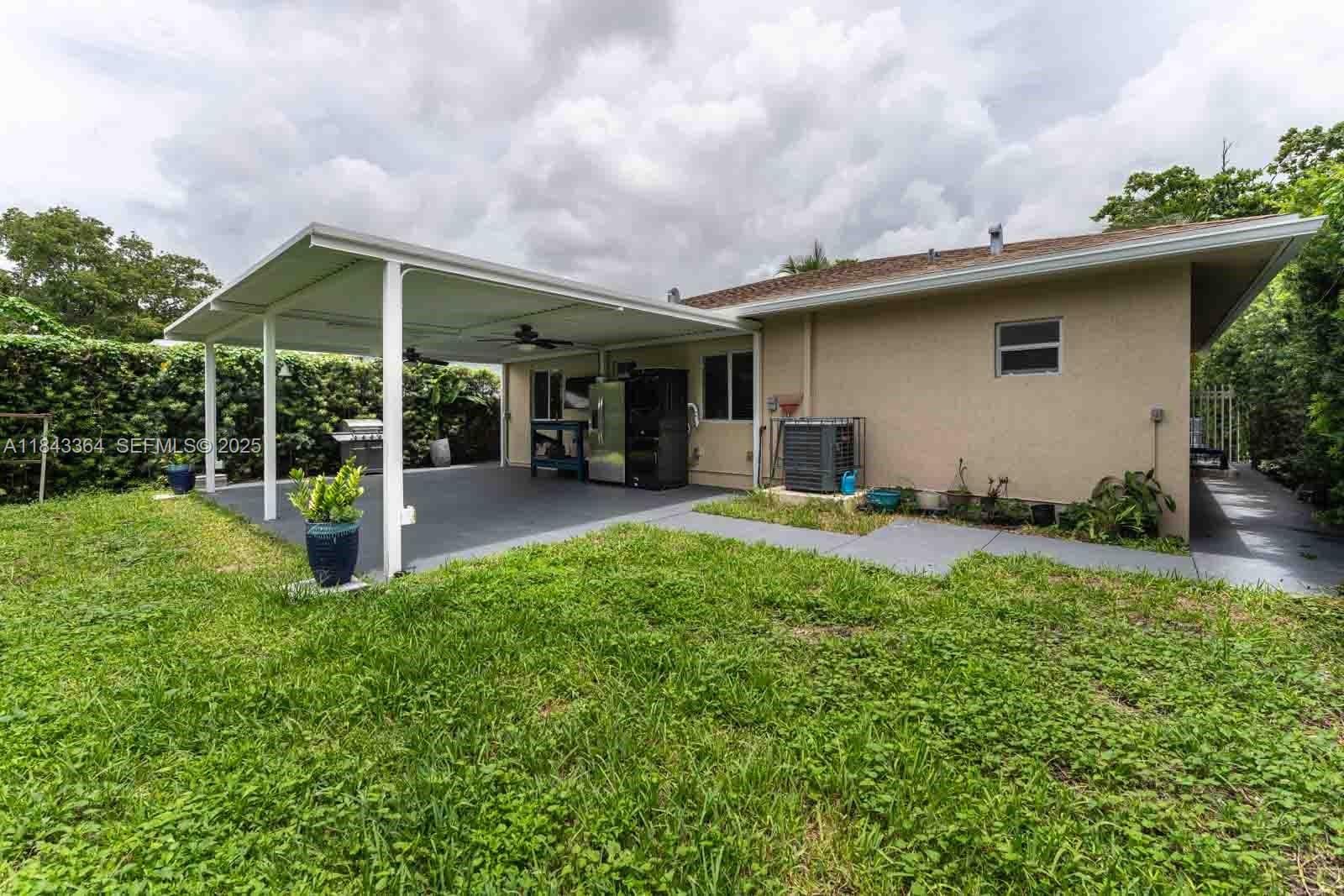 2970 NW 51st Street, Miami, FL 33142 photo 24