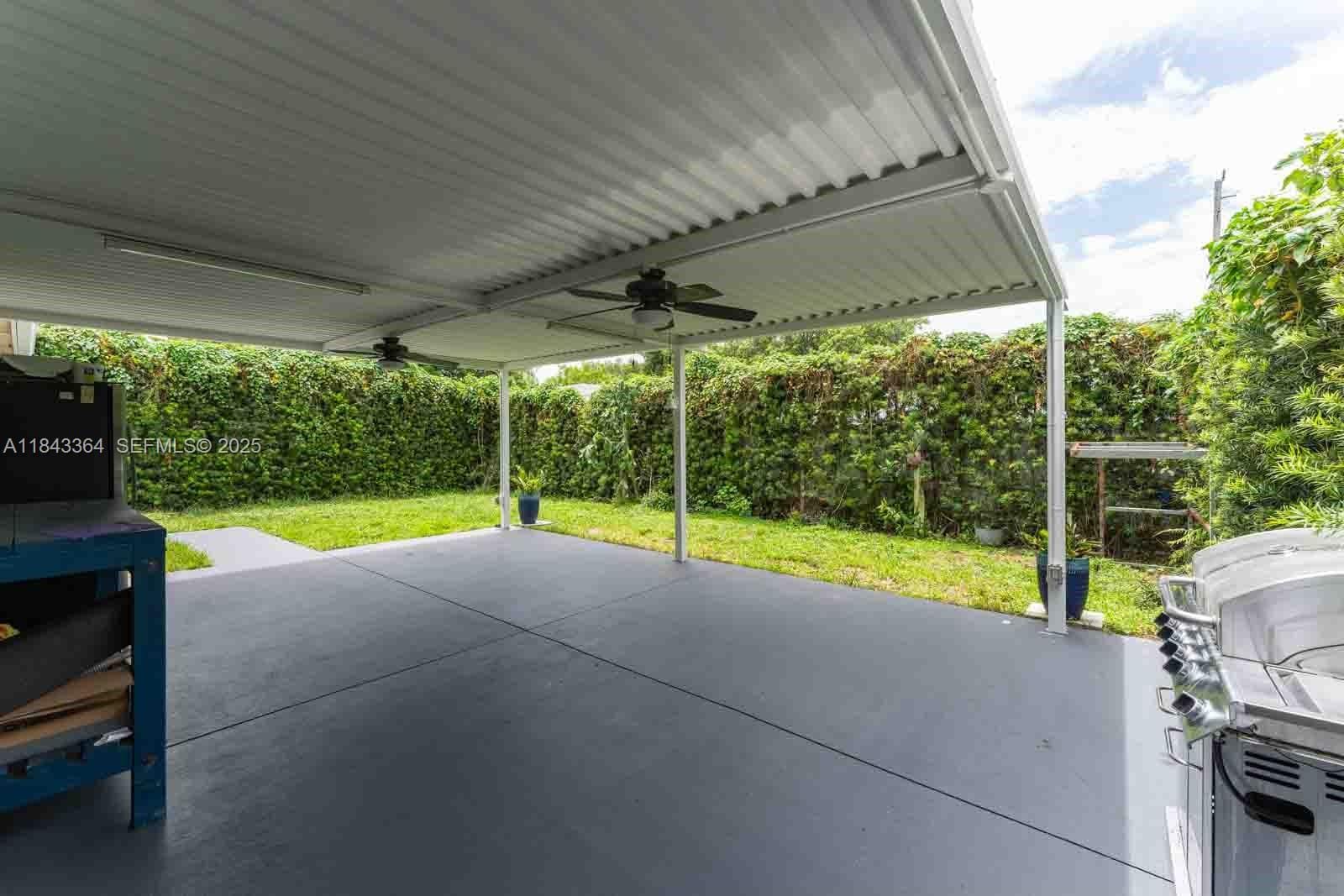 2970 NW 51st Street, Miami, FL 33142 photo 25