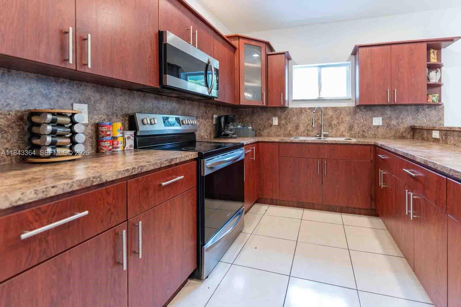 2970 NW 51st Street — photo 4