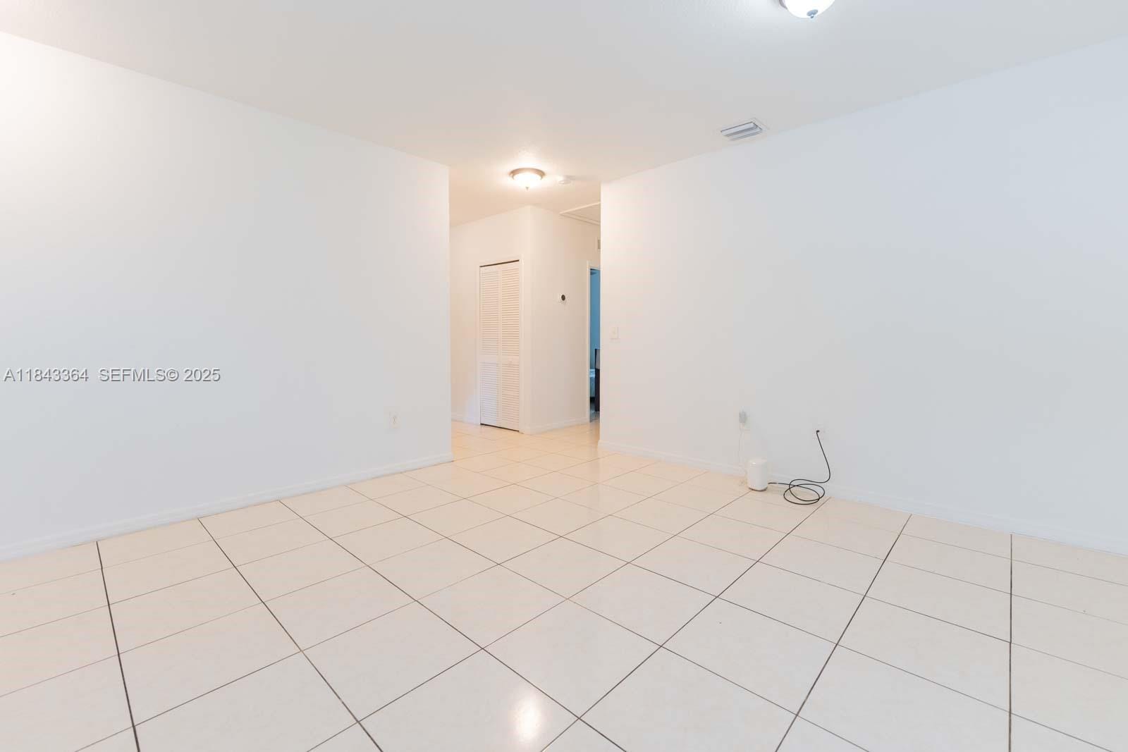 2970 NW 51st Street — photo 5