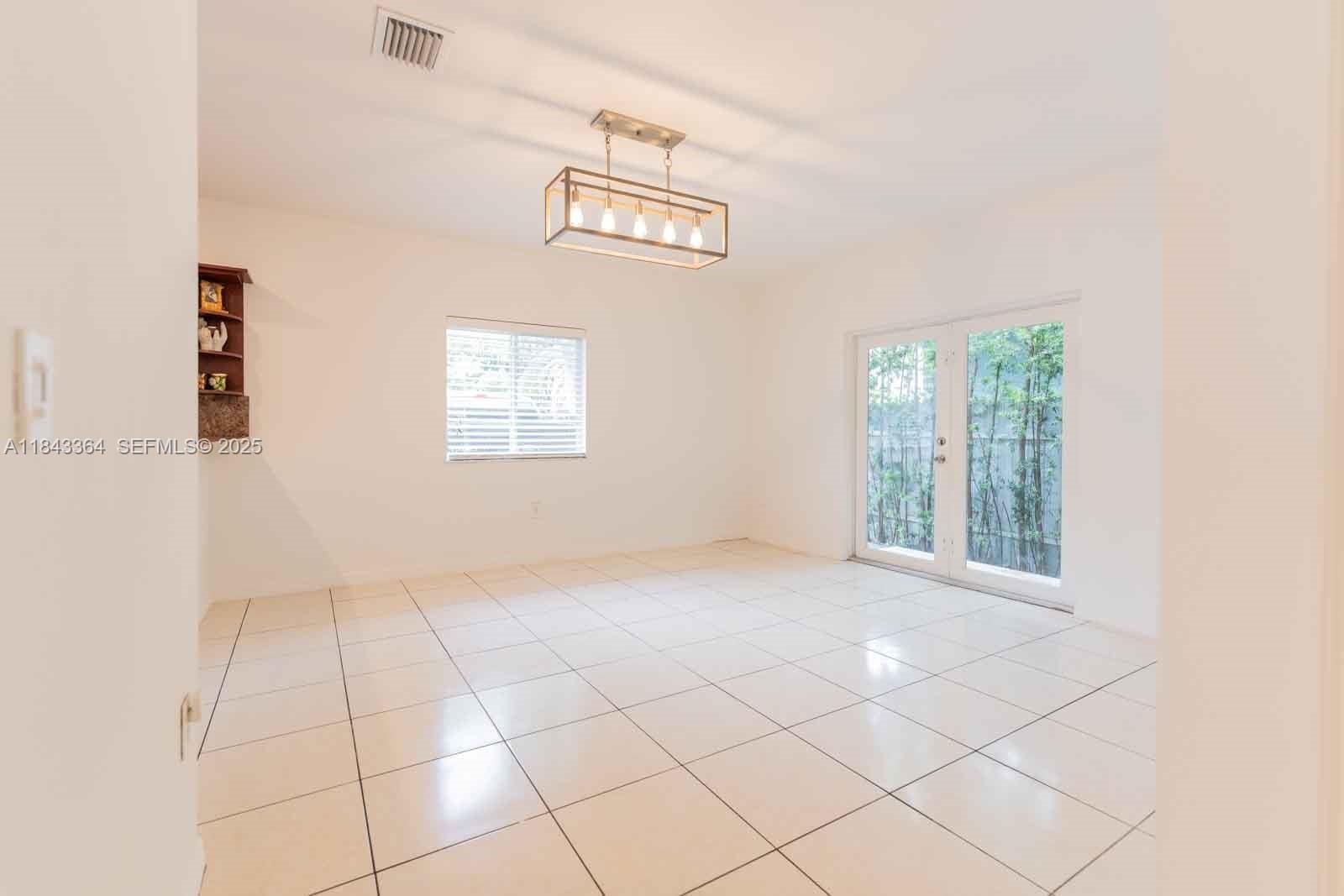 2970 NW 51st Street — photo 6