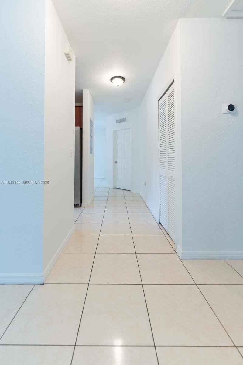 2970 NW 51st Street — photo 7