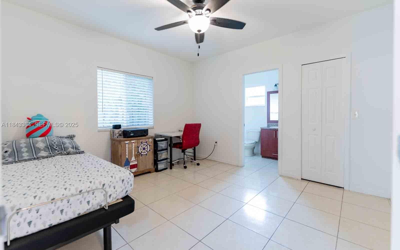 2970 NW 51st Street — photo 8