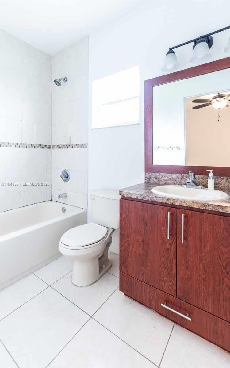 2970 NW 51st Street — photo 9