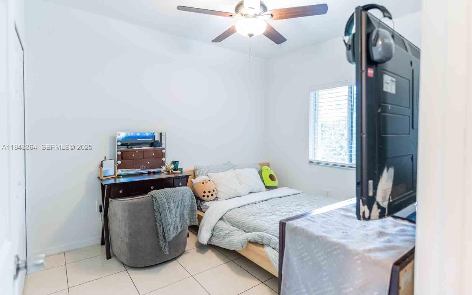 2970 NW 51st Street — photo 10