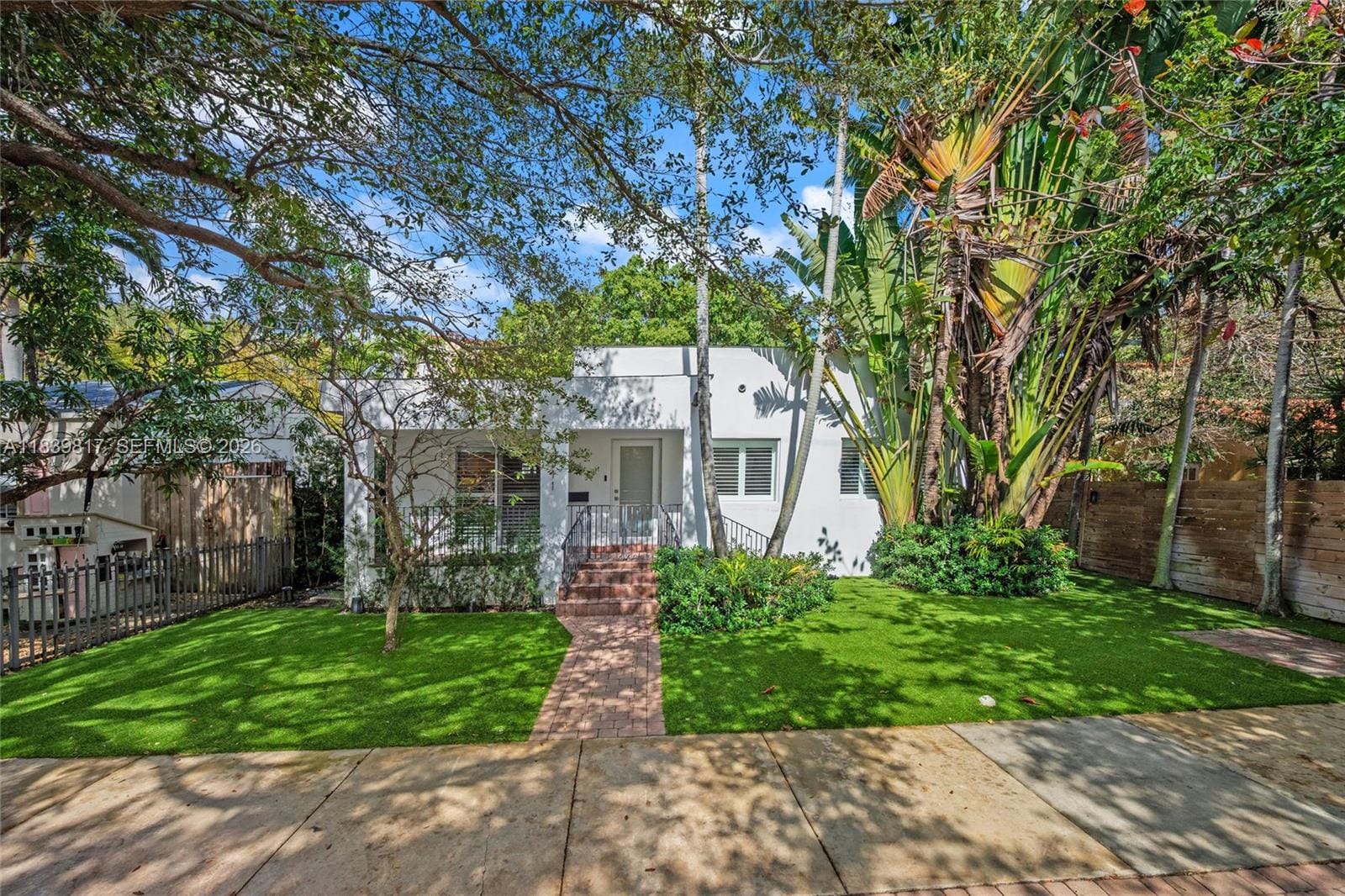 2511 Tequesta Lane — photo 2