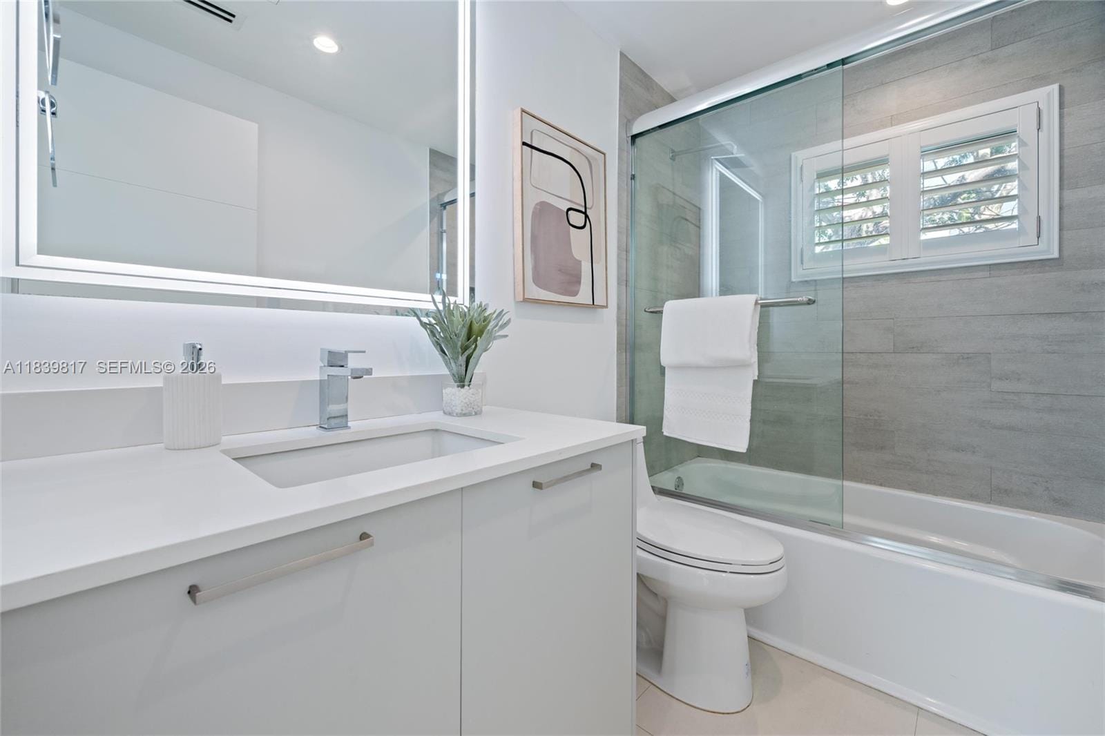 2511 Tequesta Lane — photo 11