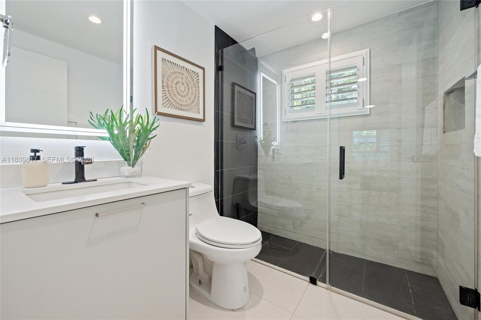 2511 Tequesta Lane — photo 12