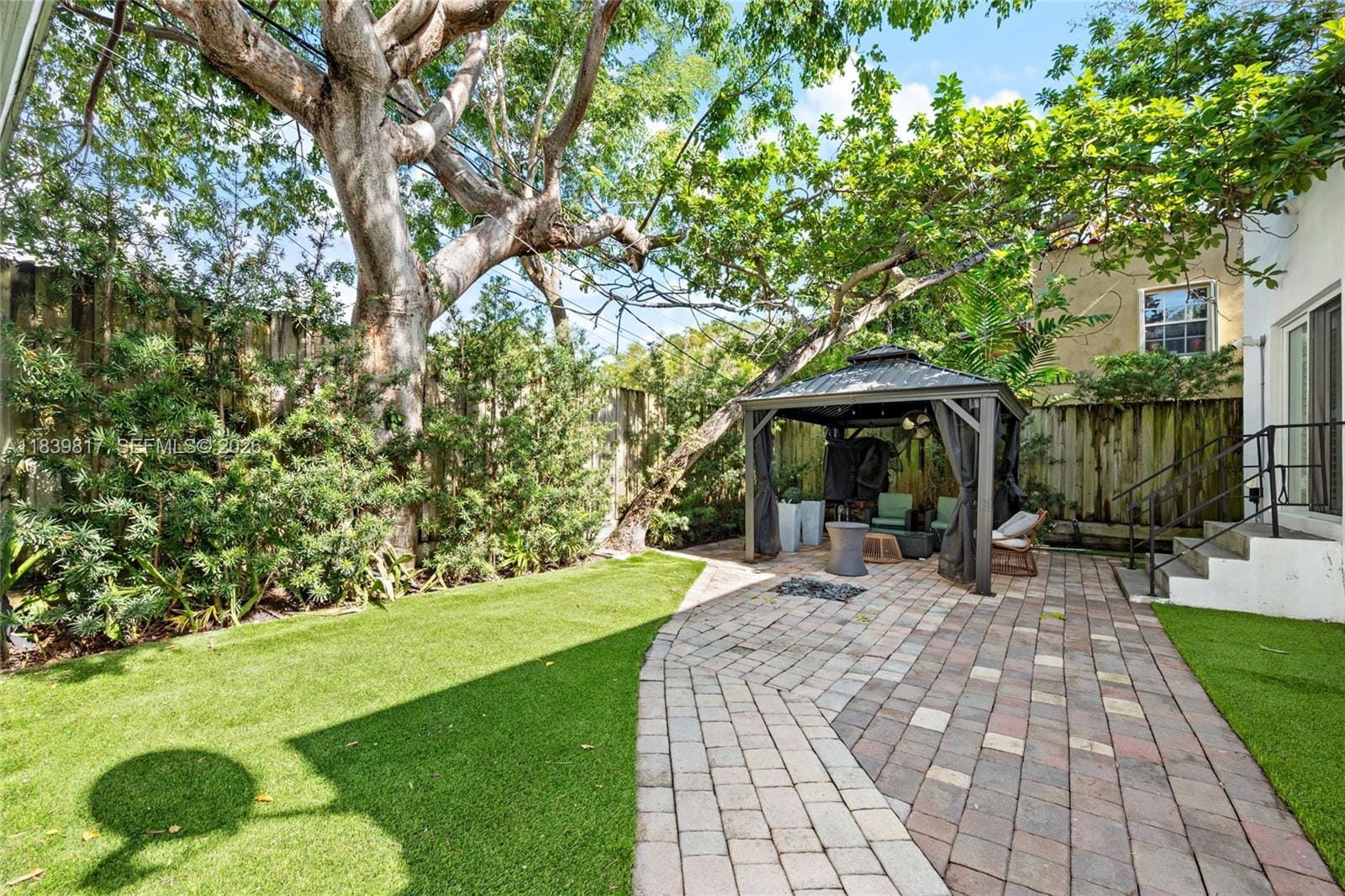 2511 Tequesta Lane, Coconut Grove, FL 33133 photo 13