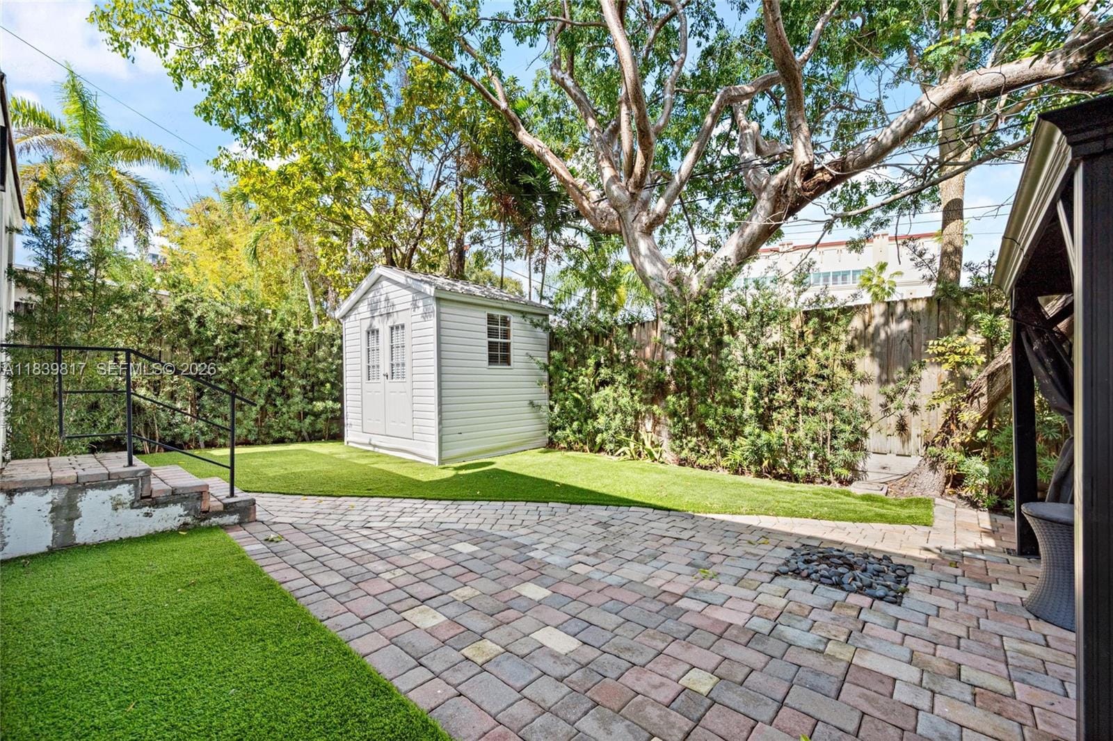 2511 Tequesta Lane, Coconut Grove, FL 33133 photo 14