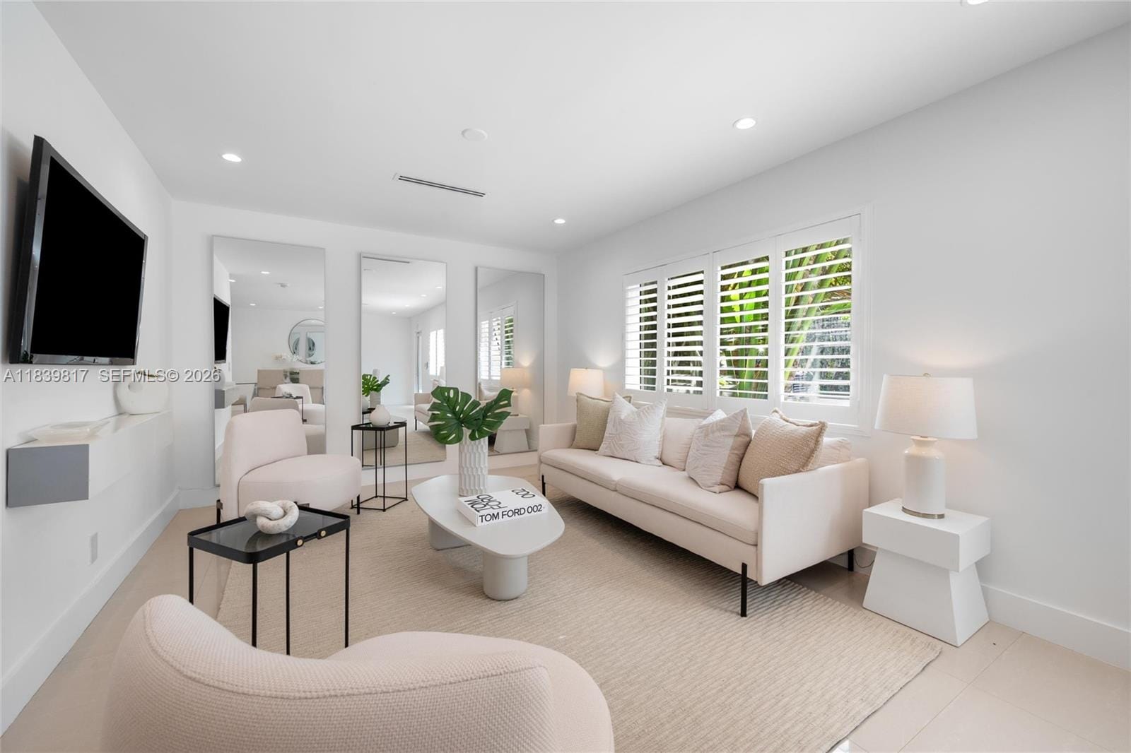 2511 Tequesta Lane — photo 3