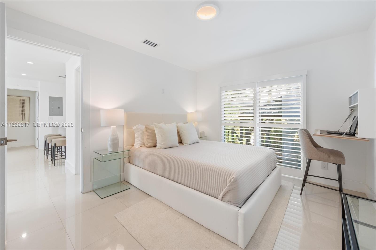 2511 Tequesta Lane — photo 9