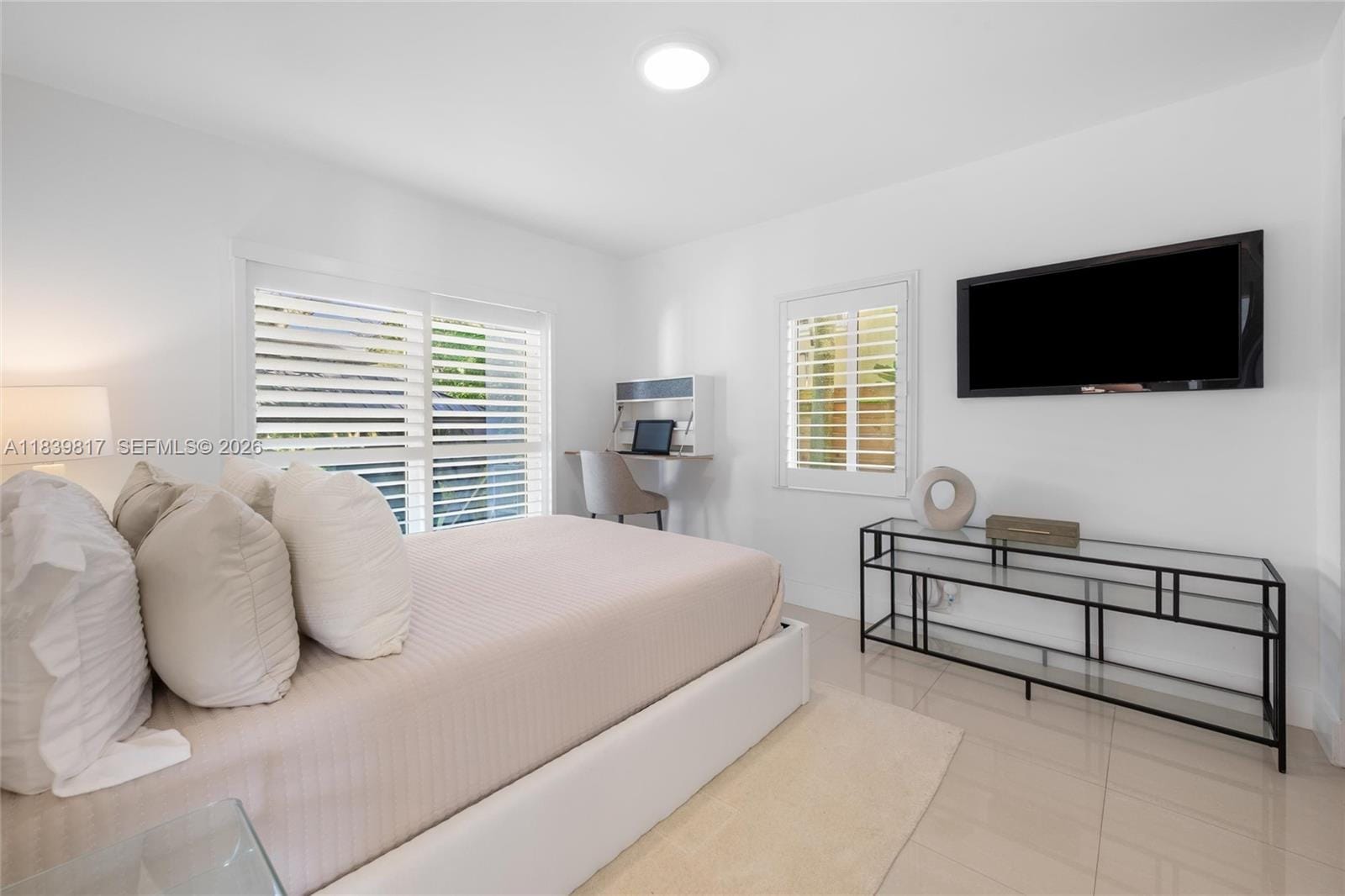 2511 Tequesta Lane — photo 10