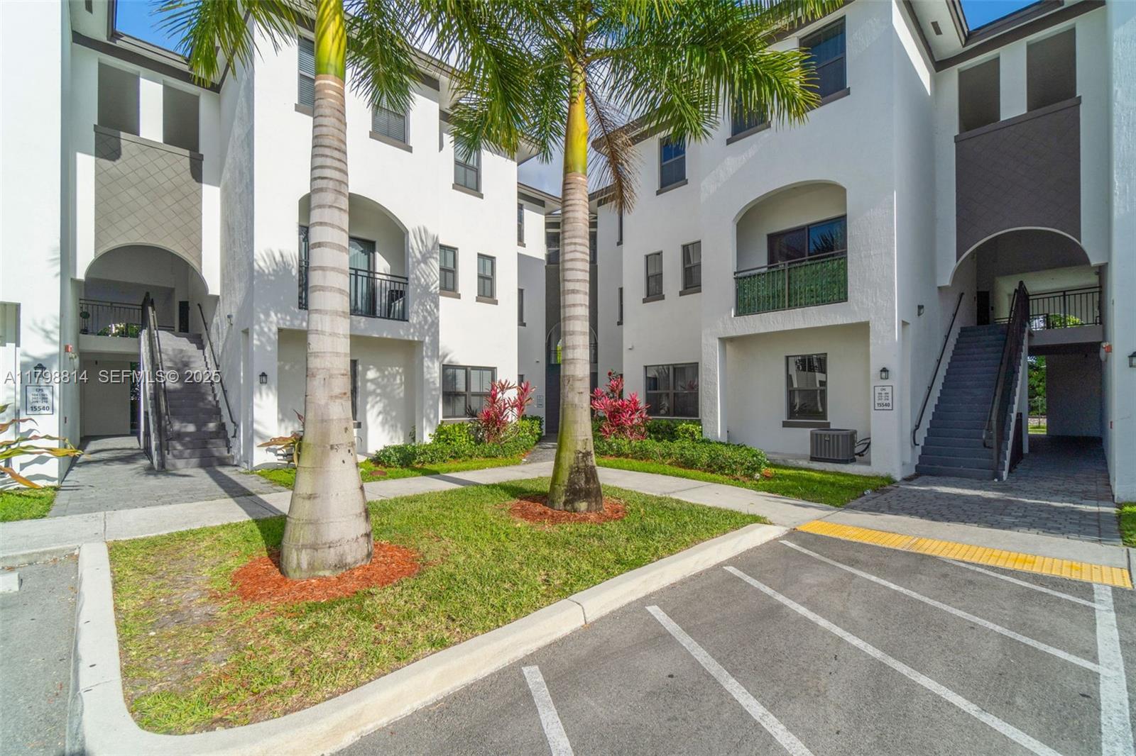 15540 SW 136th Street 212, Miami, FL 33196, Miami