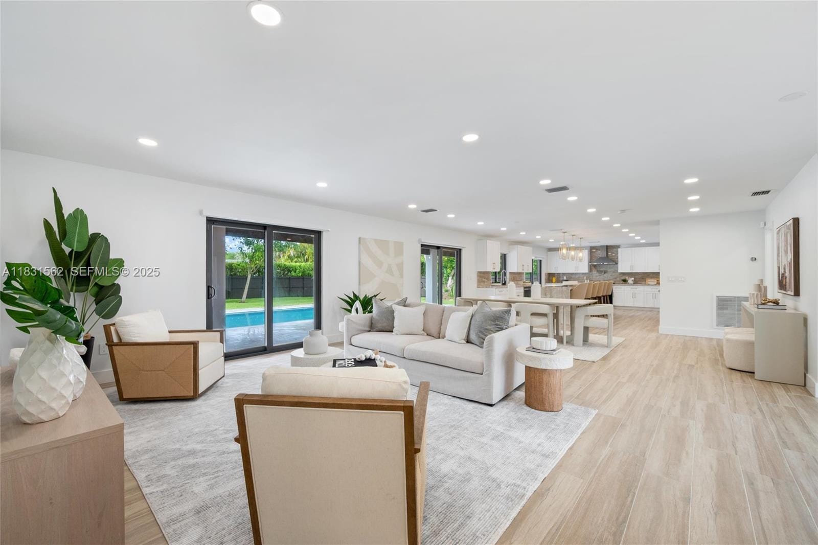 10704 SW 133rd Terrace, Miami, FL 33176