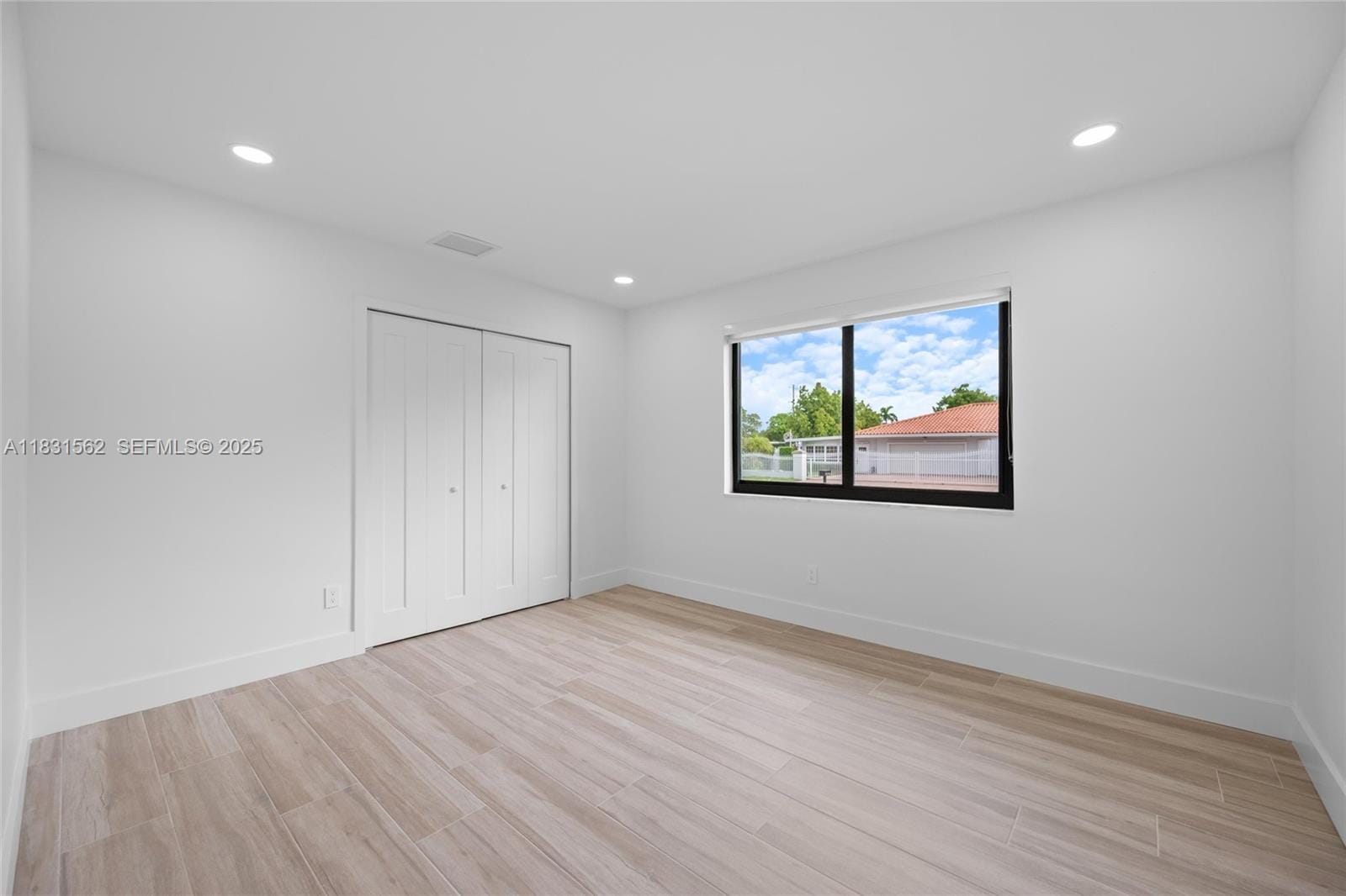 10704 SW 133rd Terrace, Miami, FL 33176 photo 13